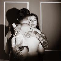 Adictiva - Single - Phonix Lab