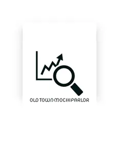 Listen to Old Town Mochi Parlor, watch music videos, read bio, see tour dates & more!