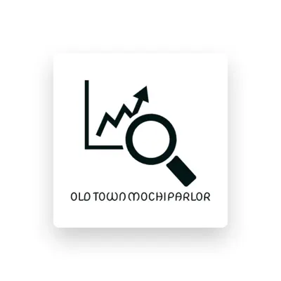 聆聽 Old Town Mochi Parlor、觀看音樂影片、閱讀小傳、查看巡演日期等！