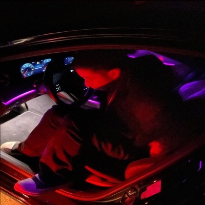 uh uh uh (Danny Phantom) - Single