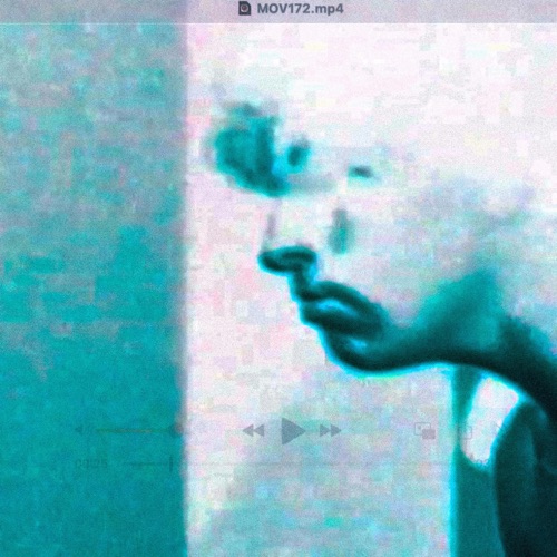 everio - Single