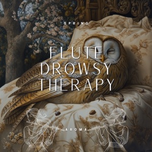 Flute Drowsy Therapy