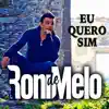 Eu Quero Sim