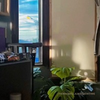 สายสุดท้าย ก่อนบายเธอ (LAST CALL) - Single - THEMOONWILLALWAYSBEWITHME