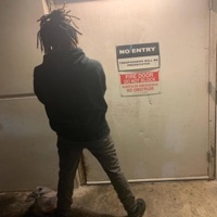 Parking Lot Pimpin - Single - Unknwnzay