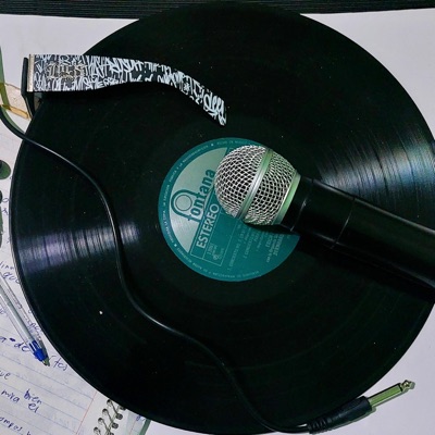 Platos Y Vinilos - Single