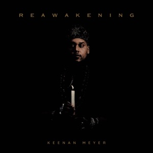 Boesman Se Opstanding (feat. Ofentse Moses Sebula) - Single
