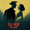 Tu-Ner for Lovers (Live) - Tu-Ner