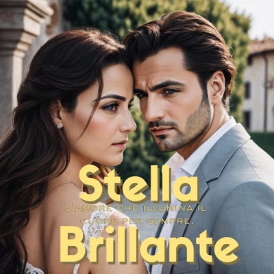 Stella Brillante - Single