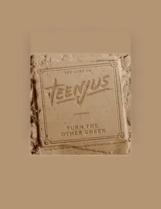 Dengarkan The Cast of Teenjus, tonton video musik, baca bio, lihat tanggal tur & lainnya!
