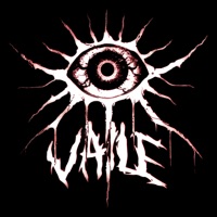 VAILE - EP - Asfand 34