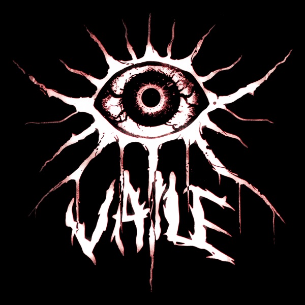VAILE - EP