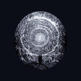 WRATH OF GOD Hunterdrinkswater