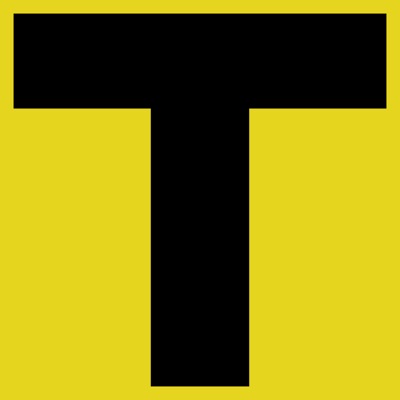 On and On (You Lie) [Gabriel & Dresden Remix] - Single