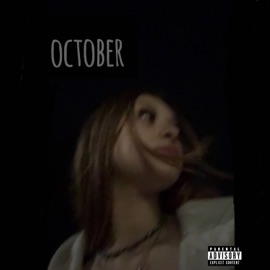 October Ray K