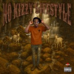 No Kizzy Lifestyle - EP
