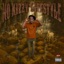 No Kizzy Lifestyle - EP