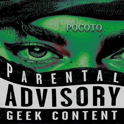 POCOTO - Single