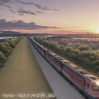 Aitsu - Single - Bardin Beatz & TOKYOSEKAI