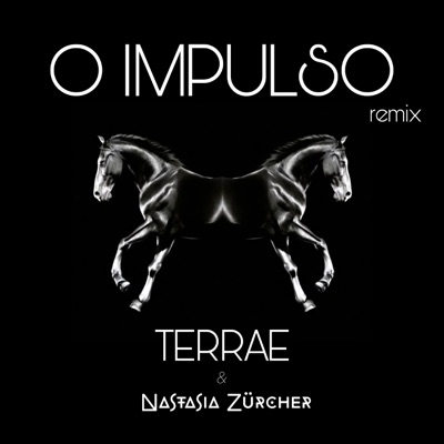 O Impulso (Remix) - Single