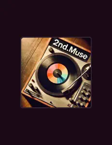 Ouça Nø Vice, assista a videoclipes, leia a biografia, veja as datas das turnês e mais!