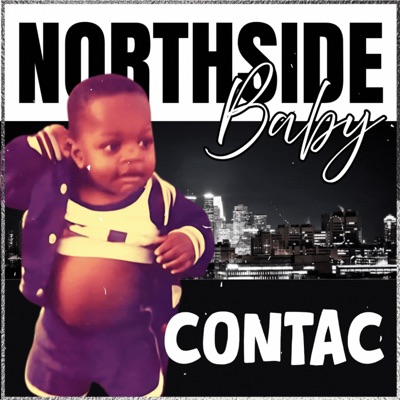 Northside Baby - Single