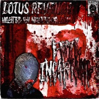 Evil Incarnate - LotusRevenge