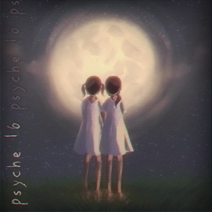 psyche 16 - Single
