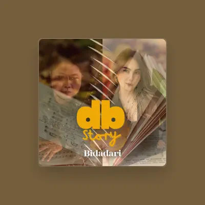 Listen to D.B. Story, watch music videos, read bio, see tour dates & more!