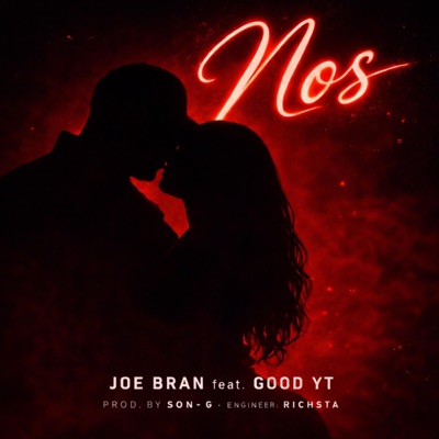 Nos (feat. Good YT, Son-G & Richsta) - Single