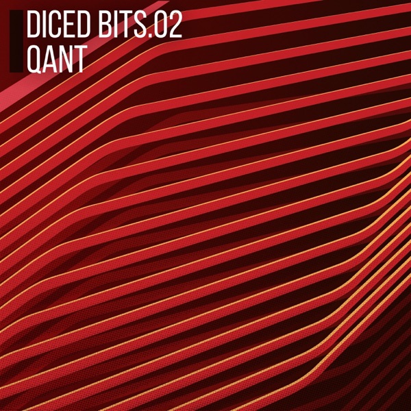 Diced Bits 02 - Single
