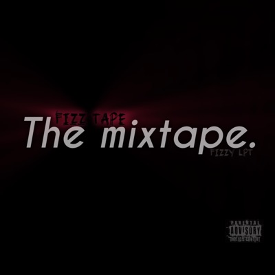 FIZZ TAPE