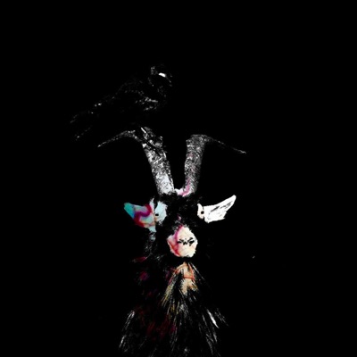 4 HORSEMEN (feat. Jack Jetson, Sleazy F Baby & Lil Jay Erryday) - Single