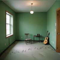 Escuela de mi padre (Sierreño con charchetas / norteño) - Single - Reyes Del Trono