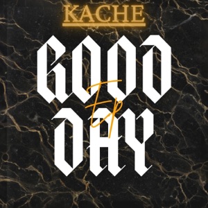 Good day (feat. Mtwa Rifle) [Radio Edit]