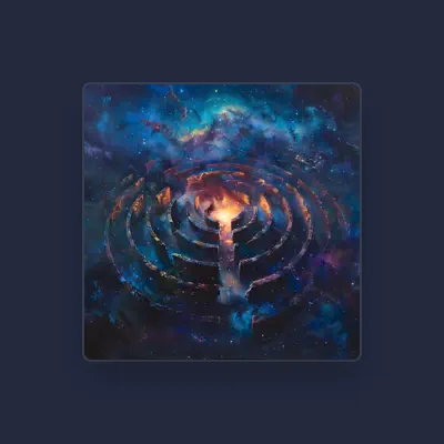 Listen to The Epic Epoch Orchestra, watch music videos, read bio, see tour dates & more!