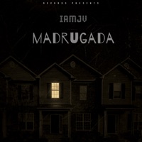 Madrugada - Single - IamJV & J0T4 BEATS