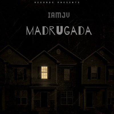 Madrugada - Single