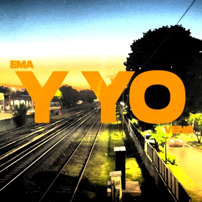 Y YO - Single