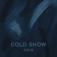 Cold Snow - Single - Arin