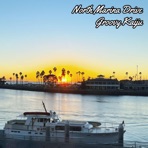 North Marina Drive - Single