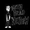 Meth Head Nephew - RATTY DISHES lyrics