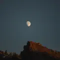 Open Sky