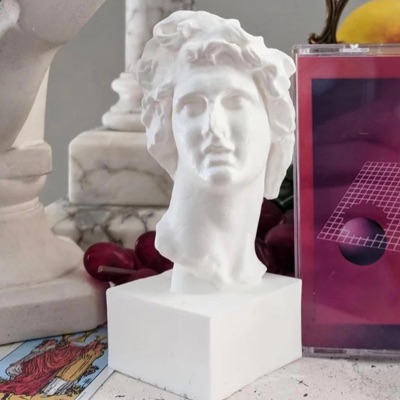 Puppet Master - Single