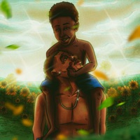 Tenho Tanto de Você em Mim - Single - Pejota