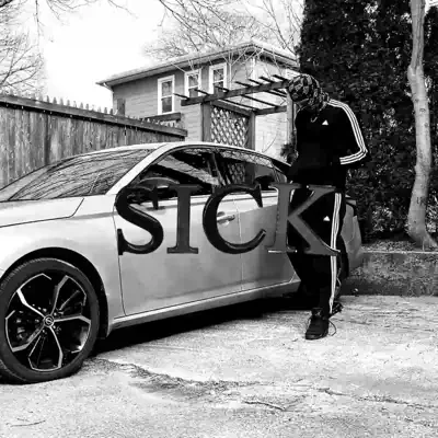 Listen to Sick - Single by C2