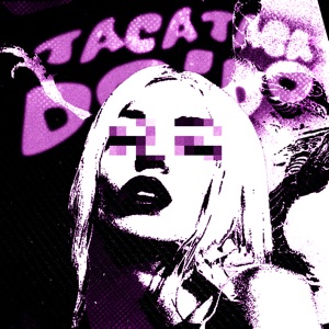 Tacataca Doido - EP