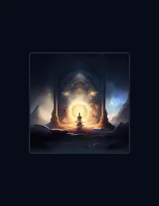 Listen to Kamal Krishan Bhakti, watch music videos, read bio, see tour dates & more!