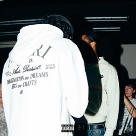 TOUT TES AMIS Taythugger1