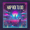 THAP ROI TU DO - YueYu